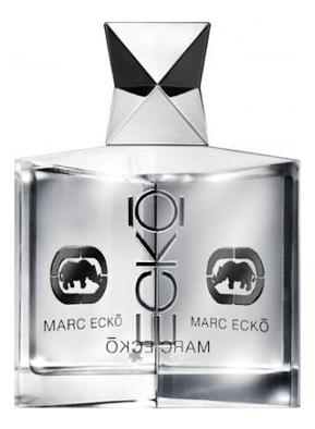 

for men: туалетная вода 100мл уценка, For Men