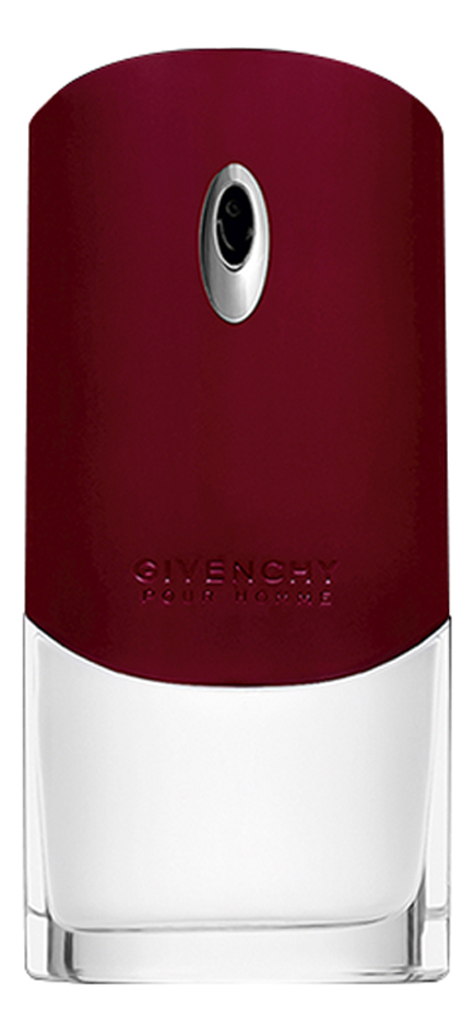 

Pour Homme: туалетная вода 50мл тестер, Pour Homme