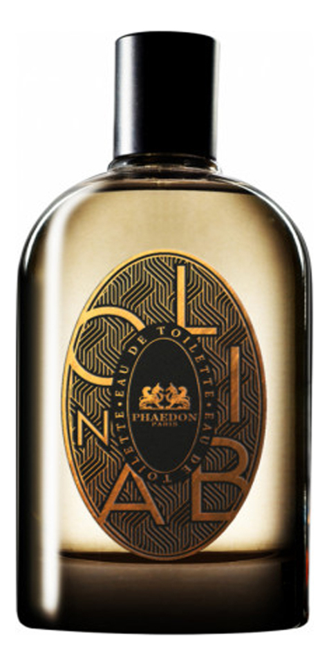 

Натуральный увлажняющий лосьон для тела Organic Kitchen Summer Edition What A Melon 270мл