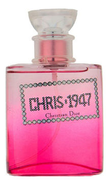Chris 1947