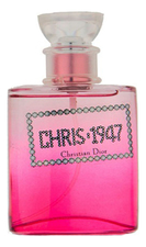 Christian Dior  Chris 1947