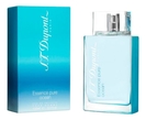  Essense Pure Ocean Pour Homme