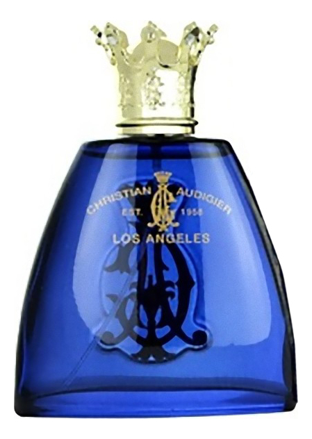 

Christian Audigier For Him: туалетная вода 100мл тестер, Christian Audigier For Him