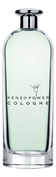  Power Cologne