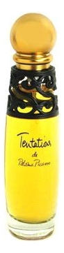 Tentations