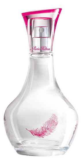 Купить Can Can: парфюмерная вода 50мл уценка, Paris Hilton
