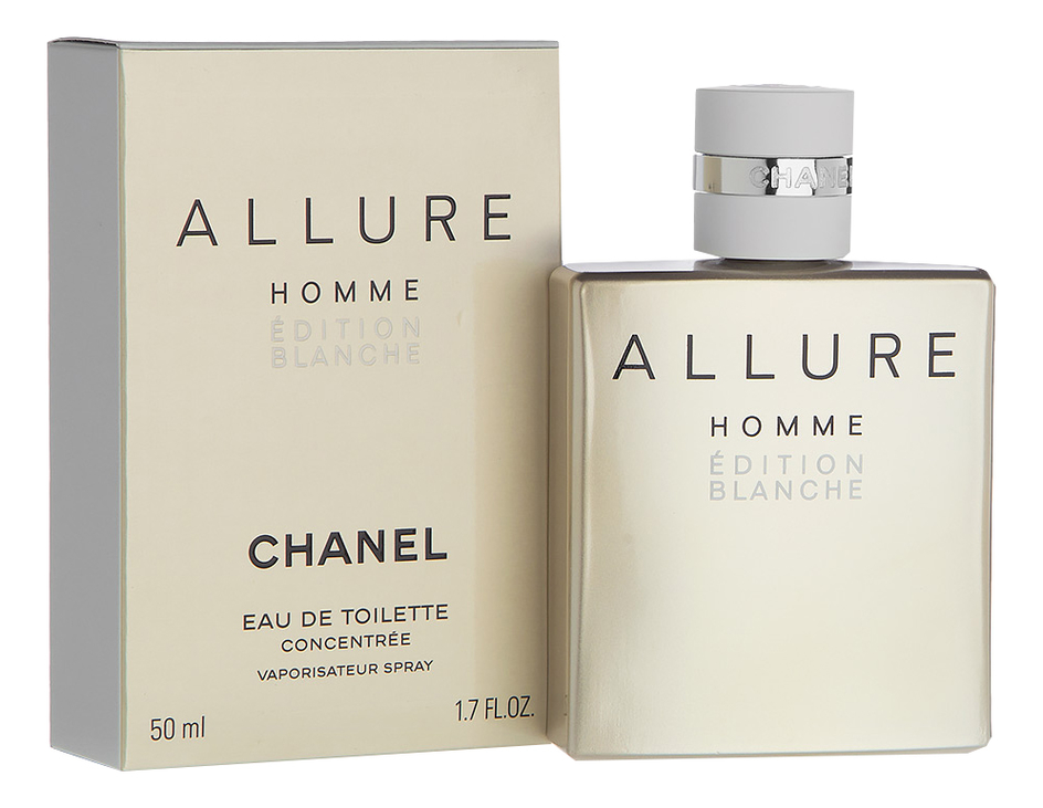 Chanel Allure homme Edition Blanche. Chanel Allure homme Edition Blanche 100ml. Chanel Allure homme Sport Edition Blanche. Духи Chanel Allure homme Eau de Toilette. Allure homme мужской