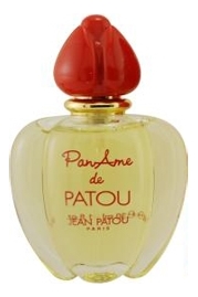 

PanAme: туалетная вода 30мл, PanAme