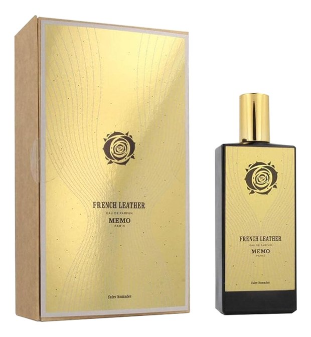 French Leather