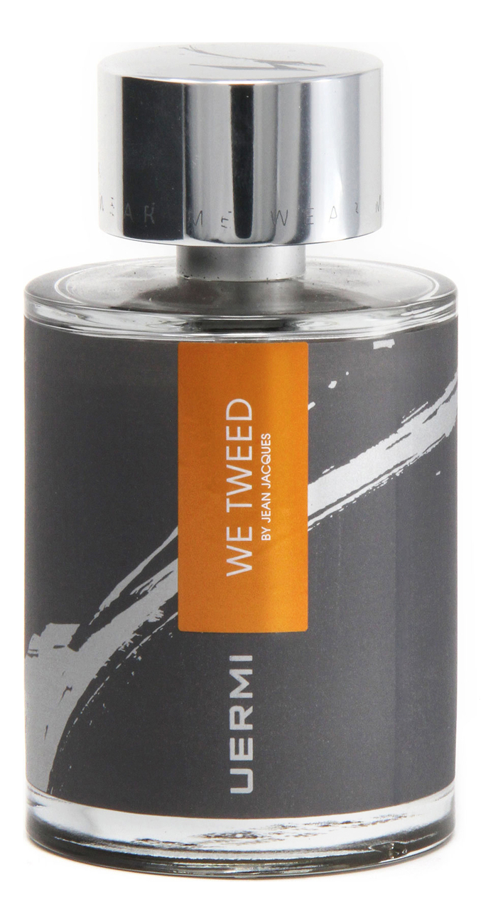 

We Tweed: парфюмерная вода 8,5мл, We Tweed