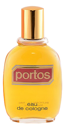 BALENCIAGA バレンシアガ portos 50ml オーデコロン BALENCIAGA バレンシアガ portos 50ml オーデコロンΩ