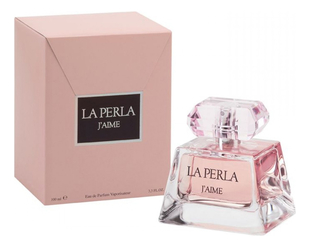 J'Aime