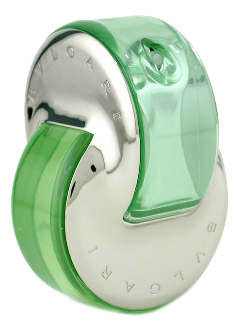 

Omnia Green Jade: туалетная вода 65мл уценка, Omnia Green Jade