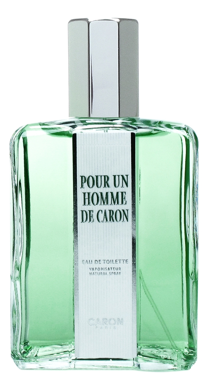 Caron pour un homme de caron -   по выгодной цене в .