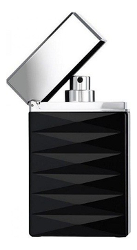 armani attitude extreme