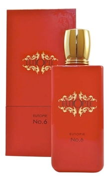No. 6