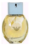

Emporio Diamonds Intense: парфюмерная вода 30мл уценка, Emporio Diamonds Intense