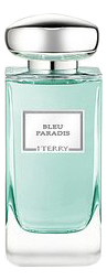 Bleu Paradis