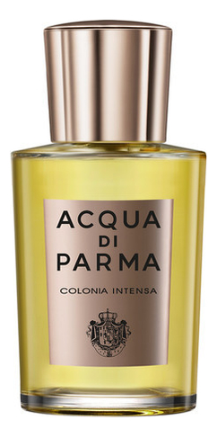 

Colonia Intensa: одеколон 100мл уценка, Colonia Intensa