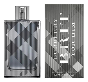 Burberry or hotsell burberry brit