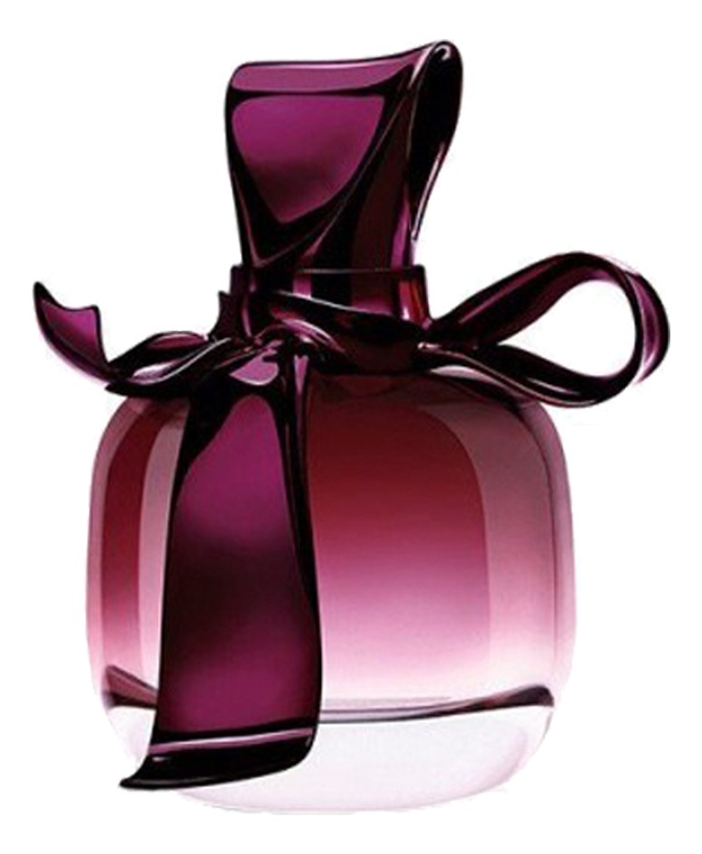 

Ricci Ricci: парфюмерная вода 50мл уценка, Ricci Ricci