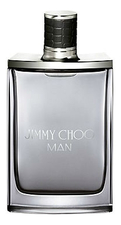 Jimmy Choo  Man