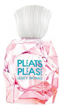 Issey Miyake  Pleats Please In Bloom