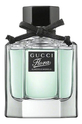  Flora by Gucci Glamorous Magnolia