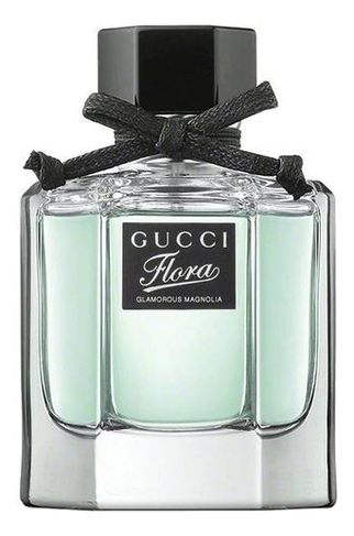 Flora by Gucci Glamorous Magnolia: туалетная вода 50мл уценка
