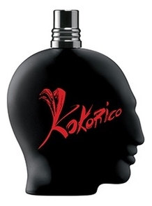 

Kokorico: лосьон после бритья 100мл, Kokorico