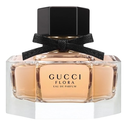 

Flora by Gucci Eau de Parfum: парфюмерная вода 75мл тестер, Flora By Gucci Eau De Parfum