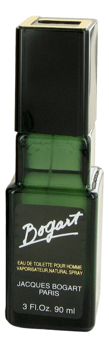 Jacques Bogart Bogart (современное издание)
