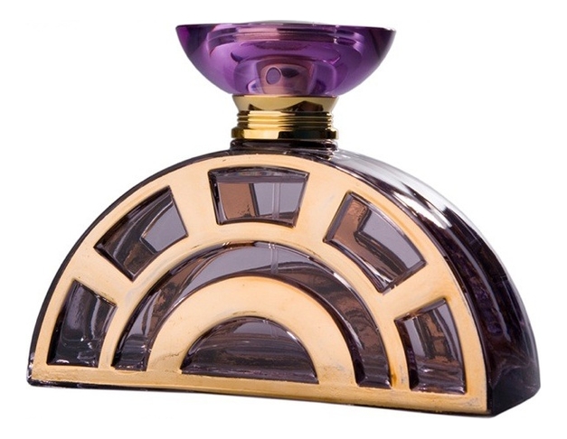 

Parfum Des Sens: парфюмерная вода 75мл тестер, Parfum Des Sens