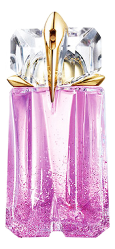 Alien Aqua Chic: туалетная вода 60мл уценка