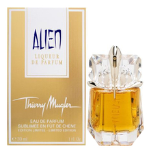 Mugler  Alien Liqueur De Parfum