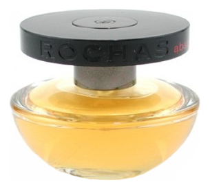 

Absolu: парфюмерная вода 50мл тестер, Absolu