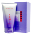 Hugo Pure Purple