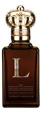 Clive Christian L For Men