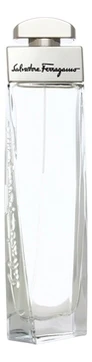 Ferragamo Pour Femme