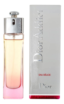 Addict Eau Délice