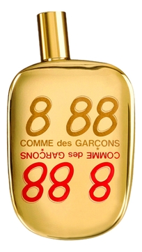 Comme des 2025 garcons 88 99