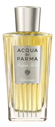 

Acqua Nobile Gelsomino: туалетная вода 125мл уценка, Acqua Nobile Gelsomino