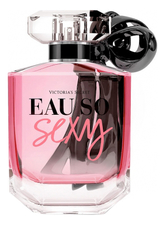 Victorias Secret Eau So Sexy