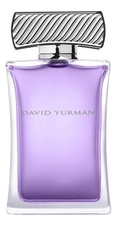 David Yurman  Summer Essence