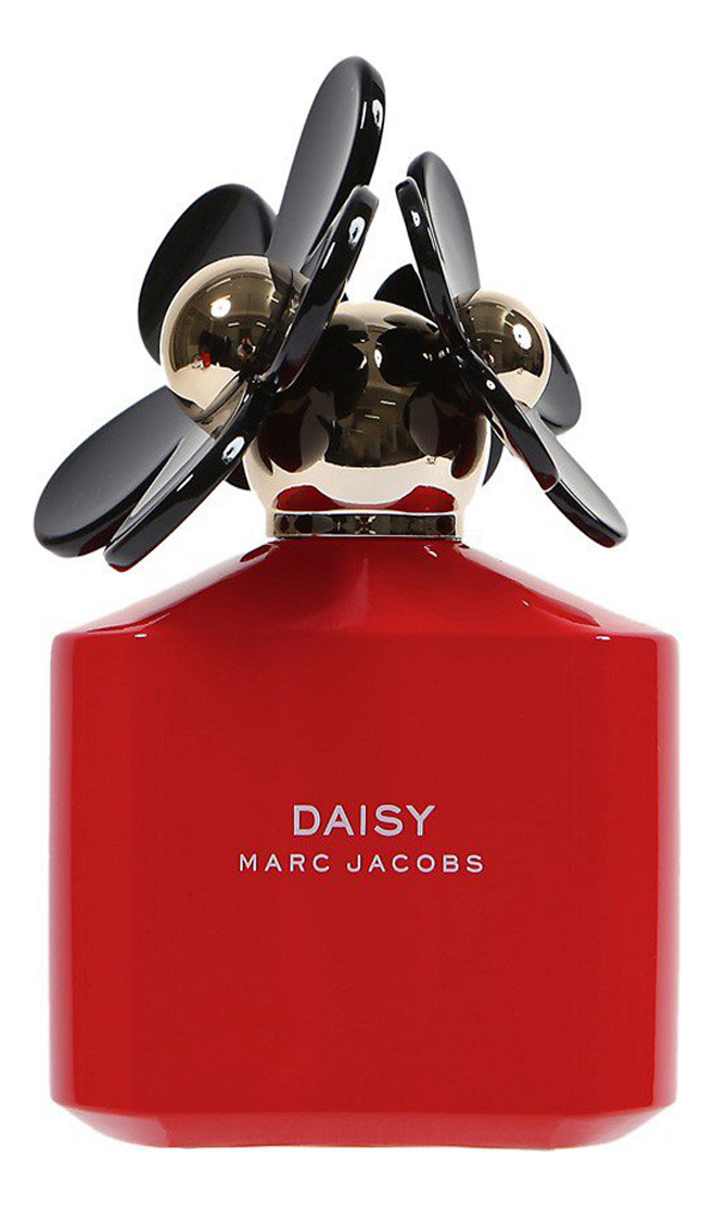 Marc jacobs духи