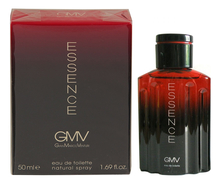 Gian Marco Venturi GMV Essence For Men