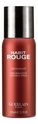 Guerlain Habit Rouge