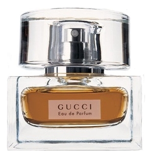 Gucci store edp perfume