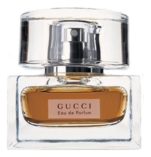 Gucci  Eau De Parfum