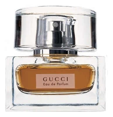 

Eau de Parfum: парфюмерная вода 75мл, Eau De Parfum